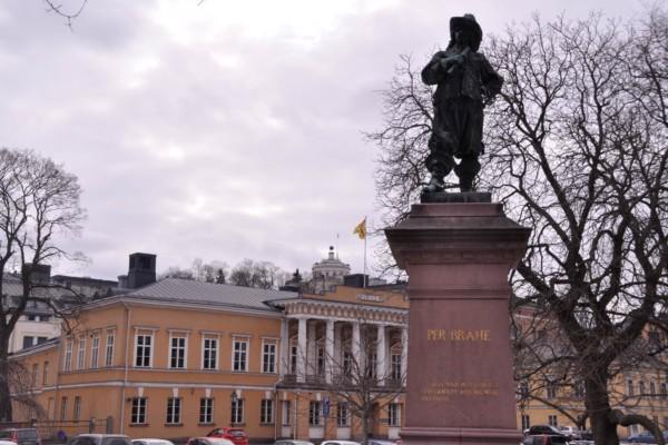 Staty i Åbo