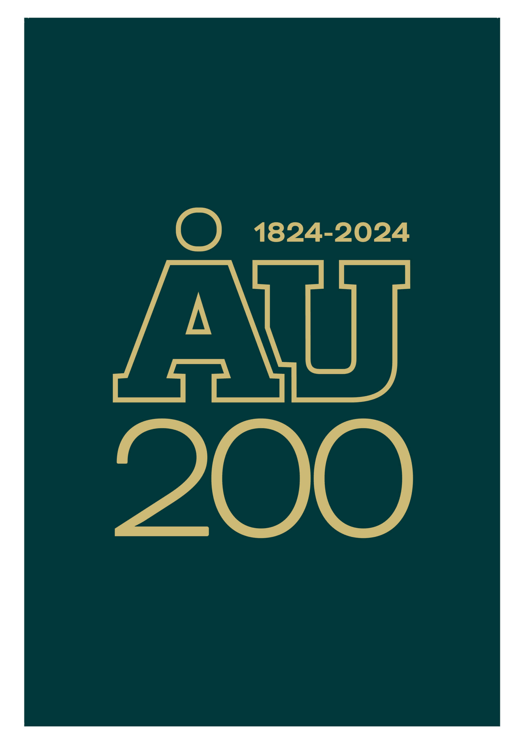 AU 200